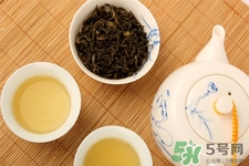 藤茶的營(yíng)養(yǎng)價(jià)值 藤茶的功效與作用