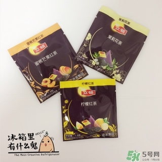 立頓櫻花紅茶多少錢？lipton立頓櫻花紅茶哪里買價(jià)格