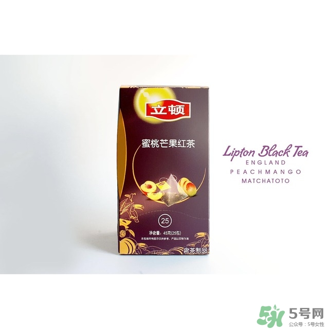 立頓櫻花紅茶多少錢？lipton立頓櫻花紅茶哪里買價(jià)格