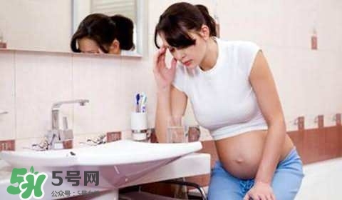 孕婦便秘可以吃迪巧嗎？孕婦便秘吃什么好？