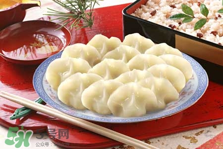 春天吃什么餡的餃子？春天吃什么餡的餃子好？