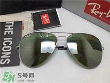 rayban是什么牌子價位?雷朋眼鏡是哪個國家的品牌?