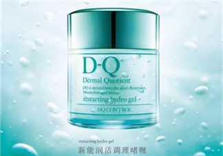 dq蒂珂是什么牌子?蒂珂是哪個國家的?