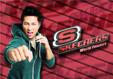 skechers鞋子怎么樣？斯凱奇的運動鞋怎么樣？