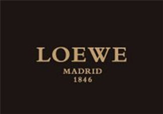 loewe是什么牌子？loewe羅意威是什么檔次？