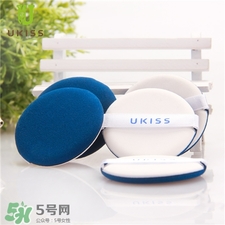 ukiss悠珂思是什么牌子?ukiss化妝品是哪國的?