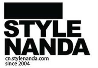 stylenanda是什么牌子？stylenanda是什么檔次？