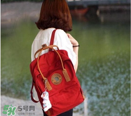 fjallraven什么牌子？北極狐是什么哪個國家的牌子？