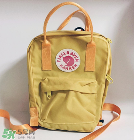 fjallraven什么牌子？北極狐是什么哪個國家的牌子？