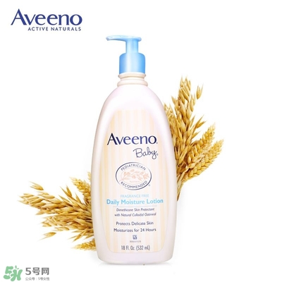 Aveeno是什么牌子 Aveeno品牌怎么樣