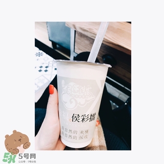 奶茶什么品牌好喝 奶茶什么牌子最好