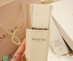 maysu美素是什么牌子？美素是哪個(gè)國家的品牌？