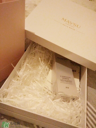 maysu美素是什么牌子？美素是哪個(gè)國家的品牌？