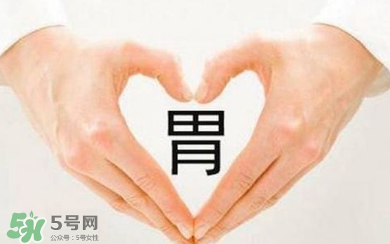 胃炎犯了吃什么藥好得快？胃炎復(fù)發(fā)吃什么藥好