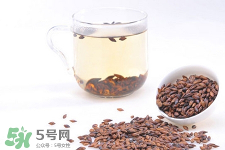 過敏性鼻炎可以喝茶嗎？過敏性鼻炎能喝茶嗎？