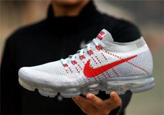 nike air vapormax正品多少錢？耐克vapormax專柜價(jià)格