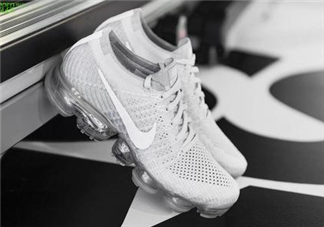 nike air vapormax怎么樣？耐克air vapormax評(píng)測(cè)