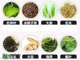 脂流茶什么時(shí)候喝最好？脂流茶是飯前喝還是飯后喝？