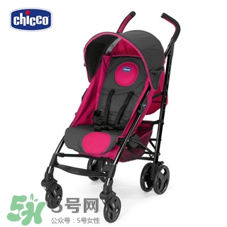 chicco嬰兒車多少錢 chicco嬰兒車價(jià)格