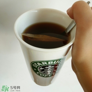 脂流茶怎么喝？脂流茶飲用方法