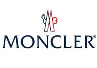 moncler是什么牌子？moncler蒙克萊是什么檔次？