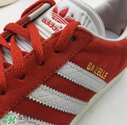 adidas gazelle在哪里買？阿迪達斯gazelle國內有賣嗎？