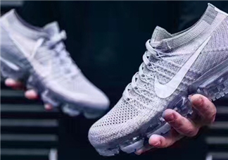 nike air vapormax貴嗎？耐克vapormax為什么這么貴？