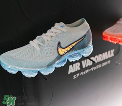 nike air vapormax什么時(shí)候發(fā)售？耐克air vapormax上市時(shí)間