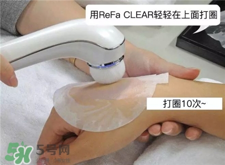 refa洗臉刷多少錢?refa洗臉刷日本價格