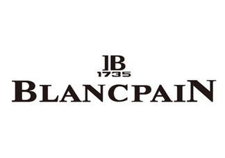 blancpain寶珀是什么牌子？寶珀是什么檔次？