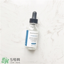 SkinCeuticals修麗可是什么牌子?修麗可是哪個(gè)國(guó)家的?