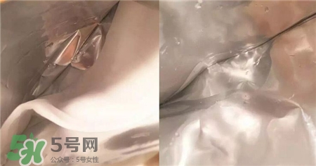 dds干細(xì)胞面膜多少錢(qián)?dds面膜價(jià)格