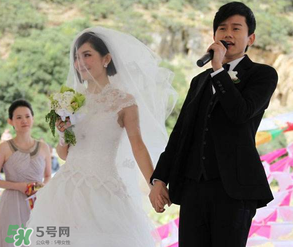 五月份可以結(jié)婚嗎？2017年五月結(jié)婚吉日