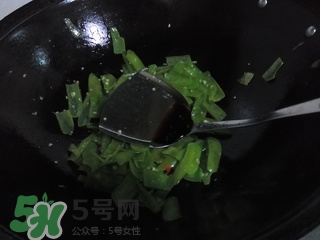 豌豆皮怎么剝皮？豌豆去皮竅門(mén)