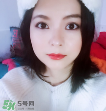 嬌蘭343和344哪個好看？嬌蘭343和344試色對比