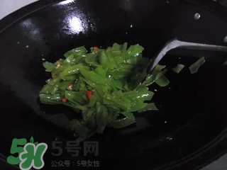 豌豆皮怎么剝皮？豌豆去皮竅門(mén)