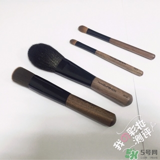 makeupshow魅卡秀是什么牌子？makeupshow化妝刷是哪個(gè)國家的