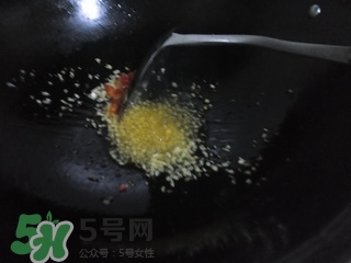 豌豆皮怎么剝皮？豌豆去皮竅門(mén)