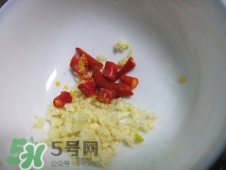 豌豆皮怎么剝皮？豌豆去皮竅門(mén)