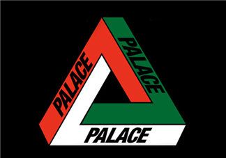 palace是什么牌子？palace是什么檔次？