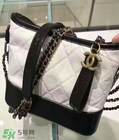 香奈兒gabrielle手袋怎么買？chanel gabrielle手袋在哪里買？