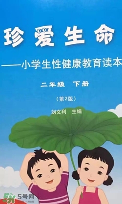 孩子瀏覽成人網(wǎng)站怎么辦？小學(xué)性教育有沒有必要？