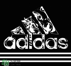 adidas是什么牌子？阿迪達(dá)斯是什么檔次？