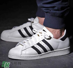 adidas是什么牌子？阿迪達(dá)斯是什么檔次？