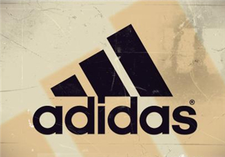 adidas是什么牌子？阿迪達斯是什么檔次？