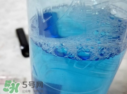 蘭蔻爽膚水孕婦能用嗎？啡蘭蔻爽膚水配什么乳液