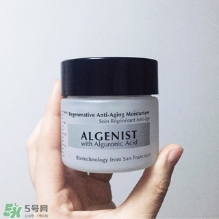 algenist奧杰尼是哪個(gè)國家的？奧杰尼護(hù)膚品怎么樣？