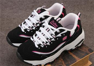 skechers是哪個(gè)國(guó)家的牌子？斯凱奇是韓國(guó)的嗎？