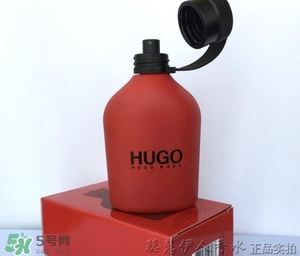 hugo boss香水什么檔次？hugo boss香水哪款好聞