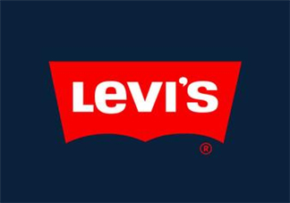 levi's是什么牌子？李維斯是什么檔次？